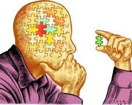 ¿Qué hacer cuando sientes que pierdes el rumbo?